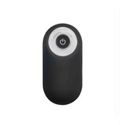 Stimolatore Prostatico Vibrante Wireless