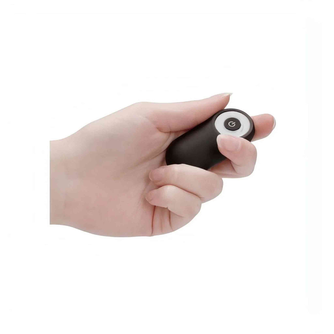 Stimolatore Prostatico Vibrante Wireless