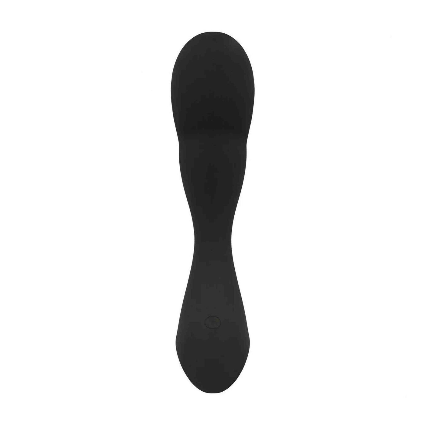 Stimolatore Prostatico Vibrante Wireless