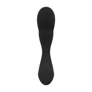 Stimolatore Prostatico Vibrante Wireless