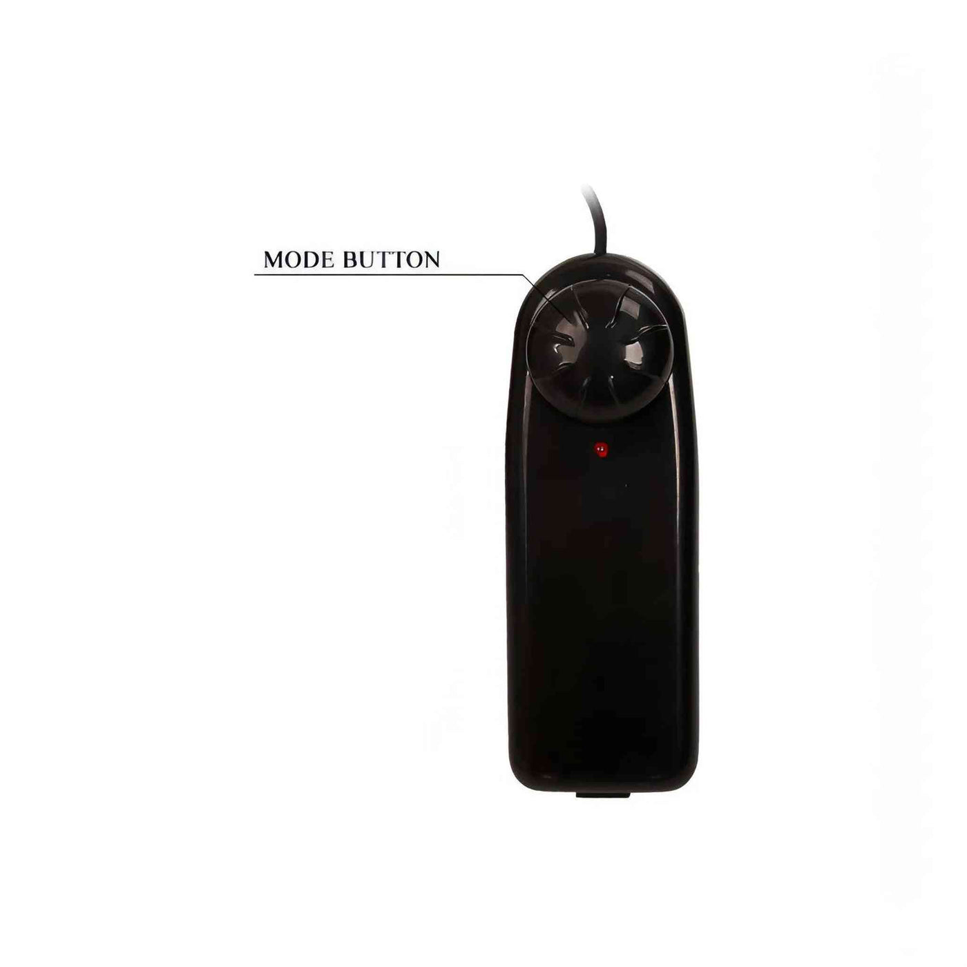 Strap-On Realistico Vibrante per Doppia Penetrazione