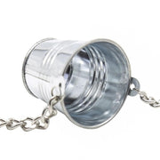 Stringicapezzoli tipo Giapponese con Pesetto Sospeso
