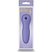 Succhia Clitoride Revel Vera - Lilla