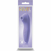 Succhia Clitoride Revel Vera - Lilla