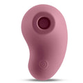Succhiaclitoride Desire Tresor