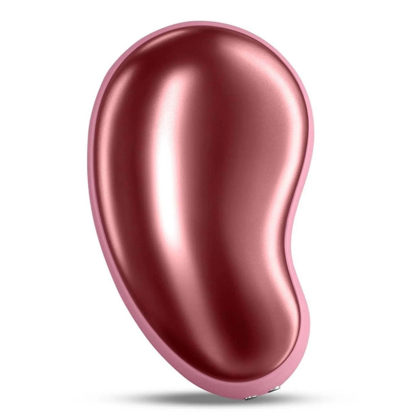 Succhiaclitoride Desire Tresor