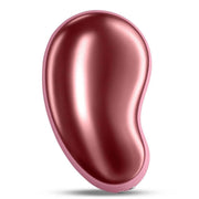 Succhiaclitoride Desire Tresor