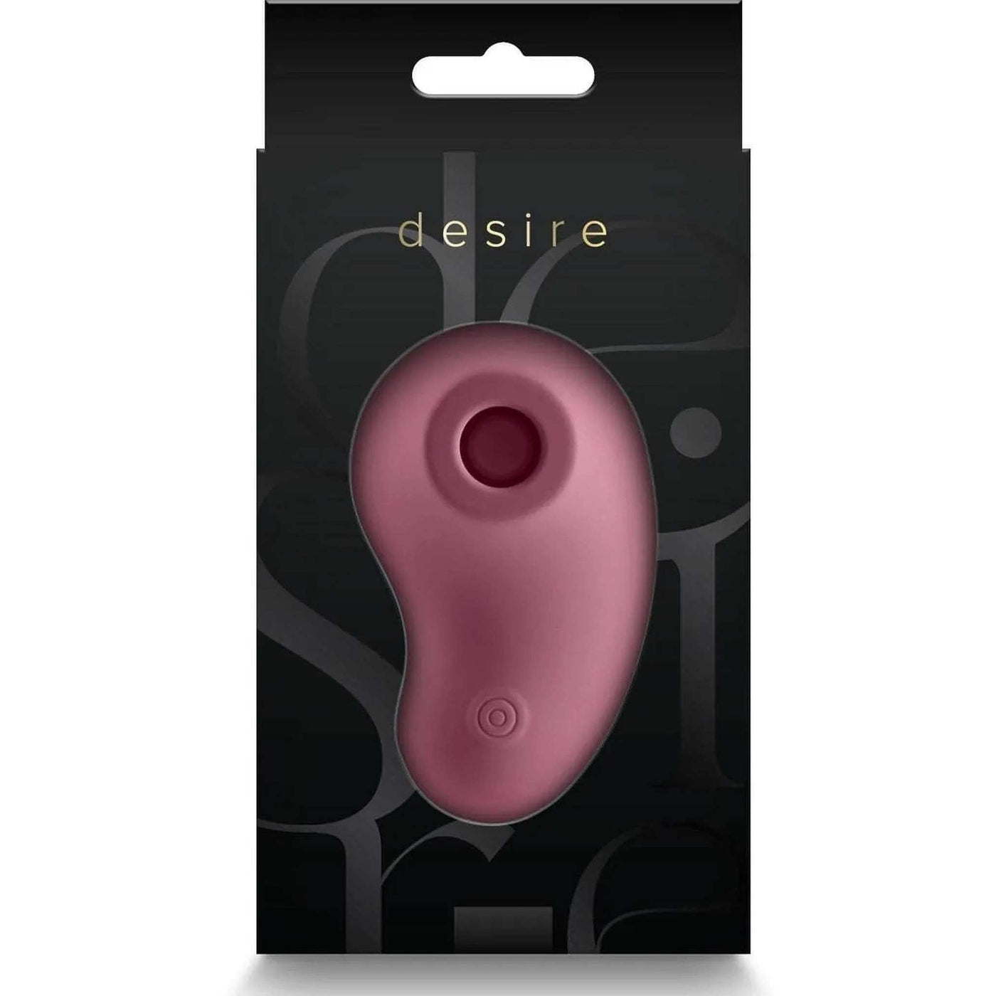 Succhiaclitoride Desire Tresor