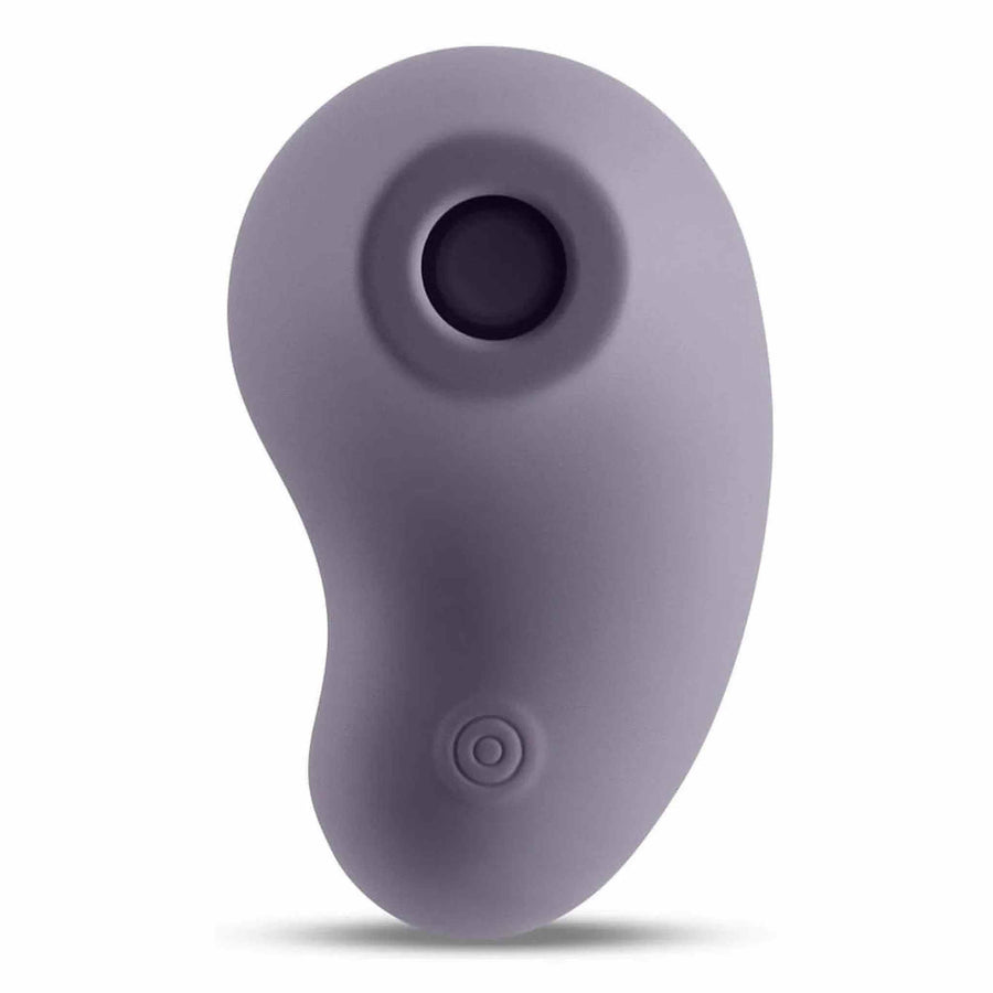 Succhititoride Desire Tresor Viola