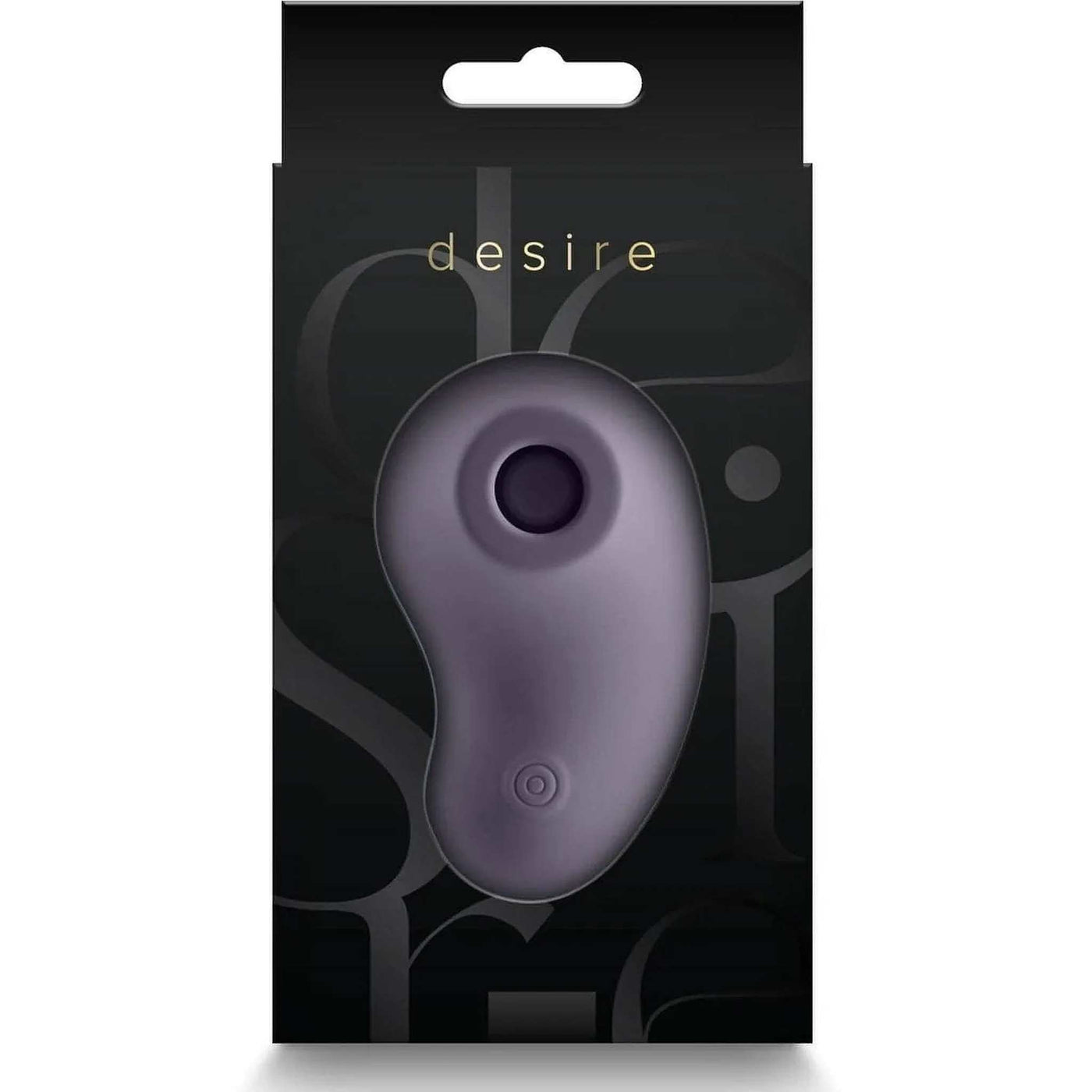 Succhiaclitoride Desire Tresor Viola