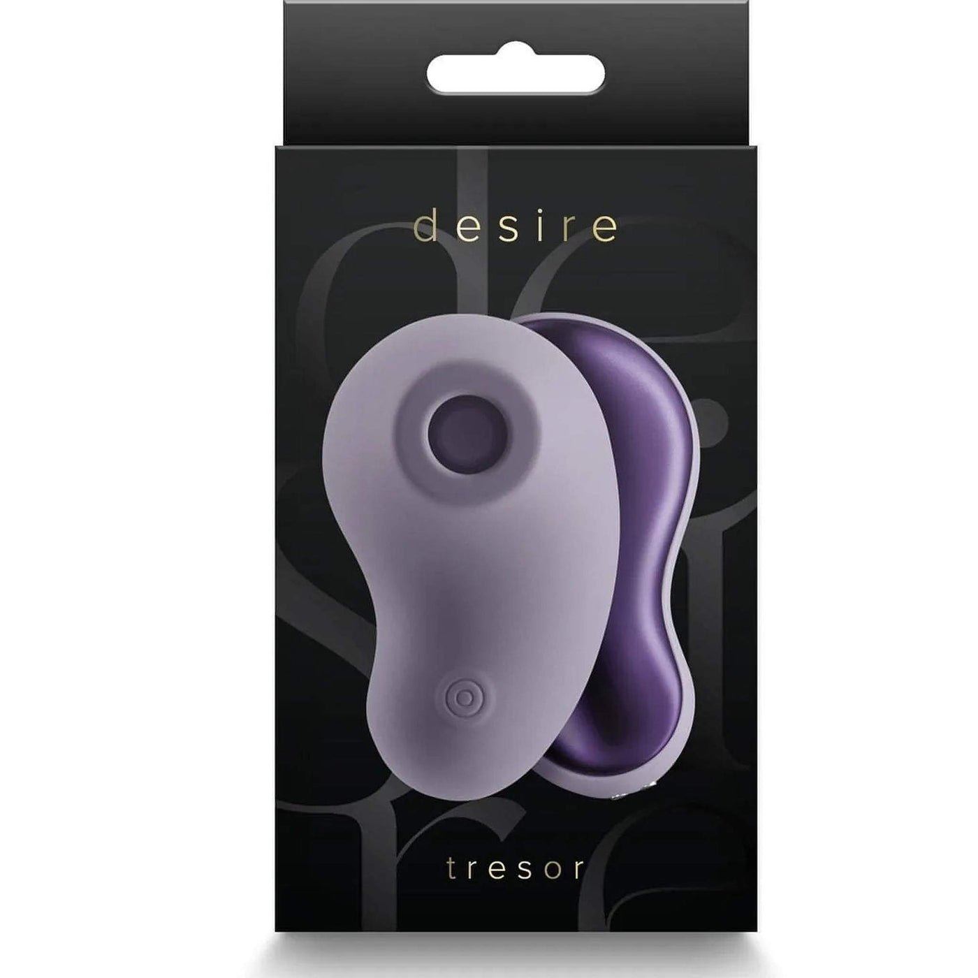 Succhiaclitoride Desire Tresor Viola