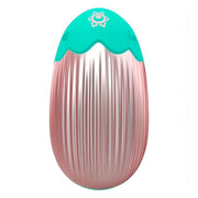 Succhiaclitoride ShuShu - Verde Acqua