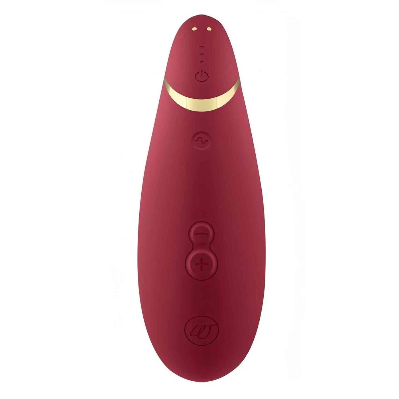 Succhiaclitoride Womanizer Premium 2