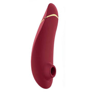 Succhiaclitoride Womanizer Premium 2
