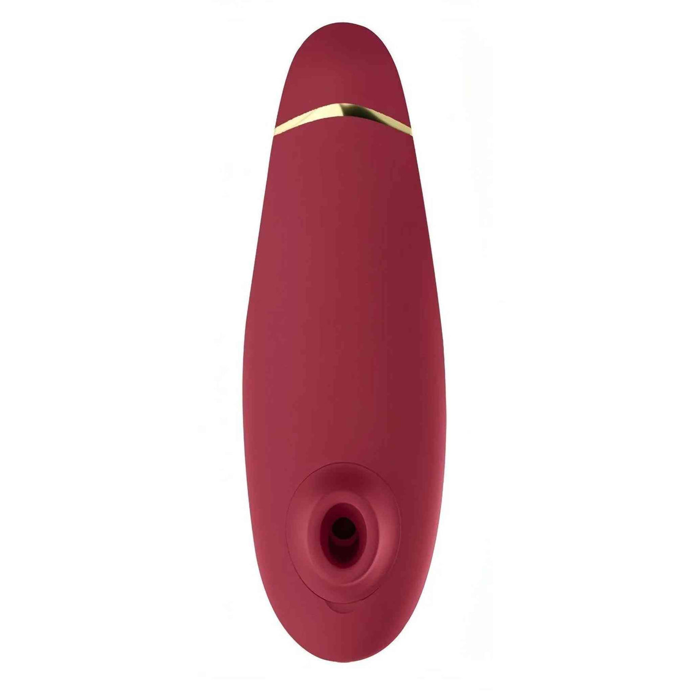Succhiaclitoride Womanizer Premium 2