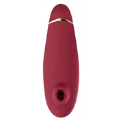 Succhiaclitoride Womanizer Premium 2