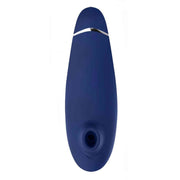 Succhiaclitoride Womanizer Premium 2