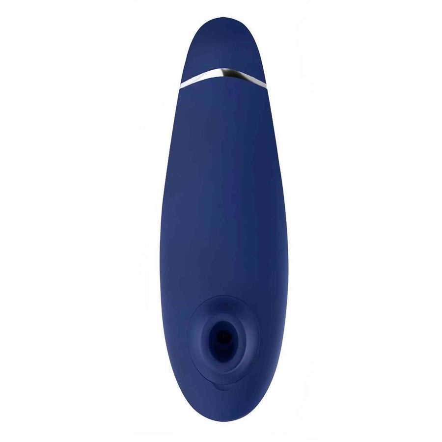 Womanizer Premium 2 Blau