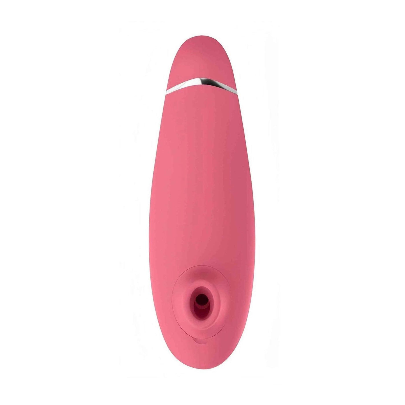 Succhiaclitoride Womanizer Premium 2