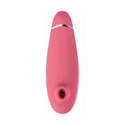 Succhiaclitoride Womanizer Premium 2
