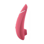 Succhiaclitoride Womanizer Premium 2