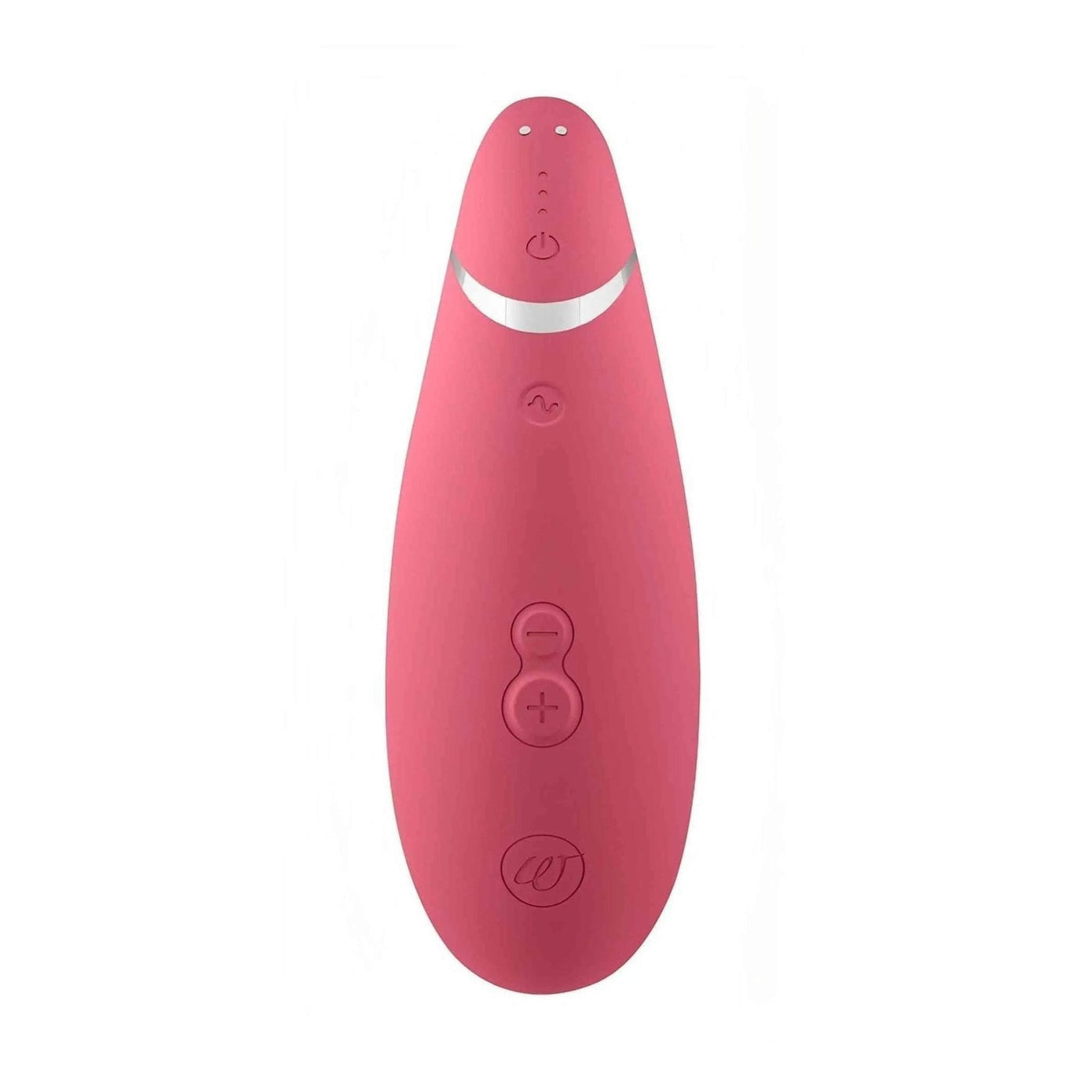 Succhiaclitoride Womanizer Premium 2