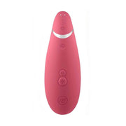 Succhiaclitoride Womanizer Premium 2