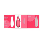 Succhiaclitoride Womanizer Premium 2
