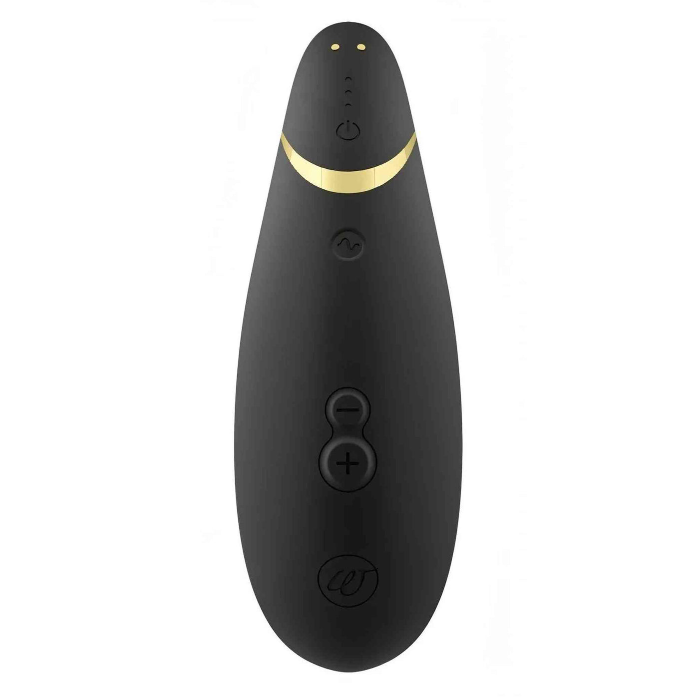 Succhiaclitoride Womanizer Premium 2