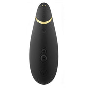 Succhiaclitoride Womanizer Premium 2