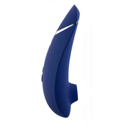 Succhiaclitoride Womanizer Premium 2