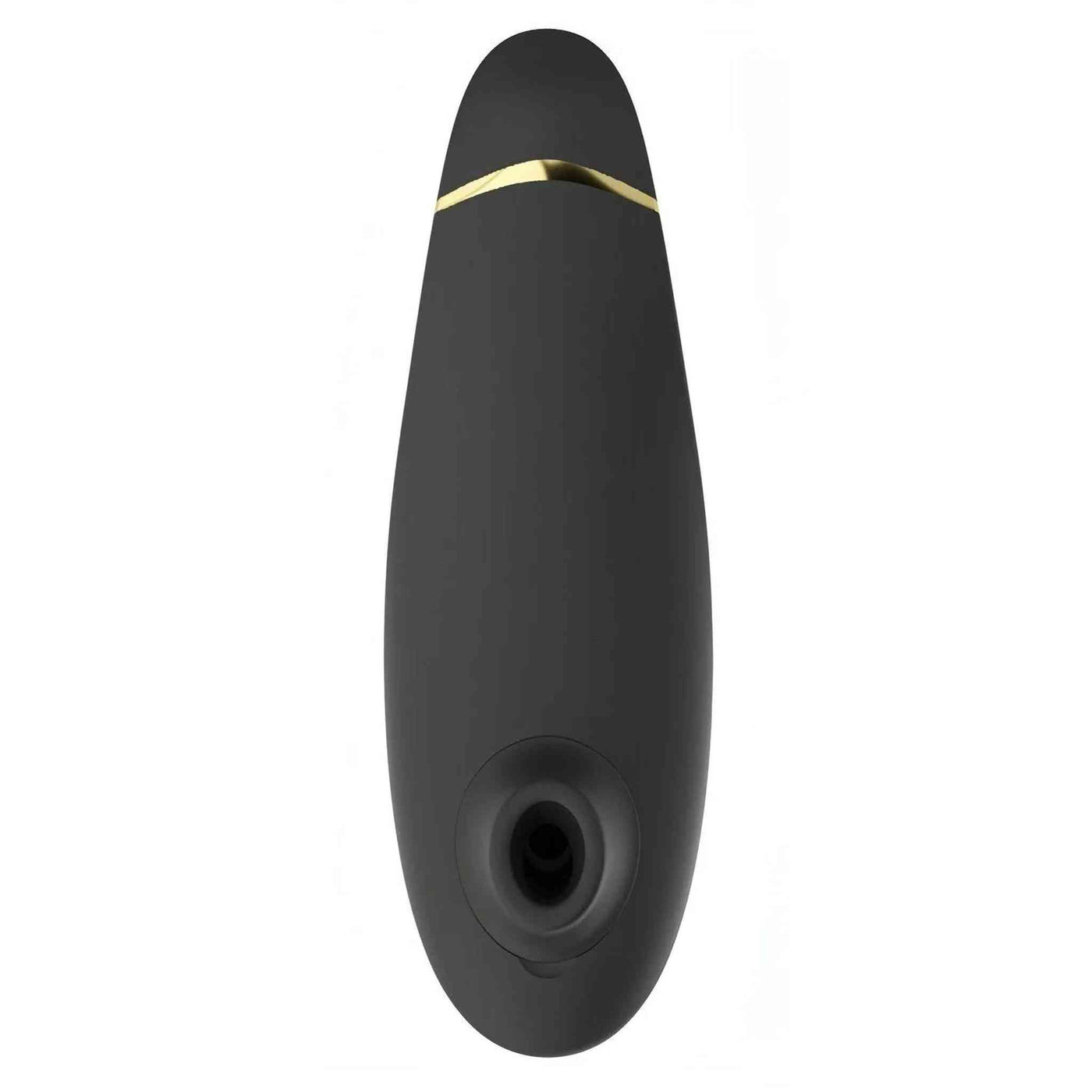 Succhiaclitoride Womanizer Premium 2