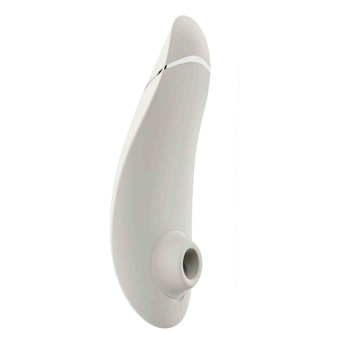 Succhiaclitoride Womanizer Premium 2
