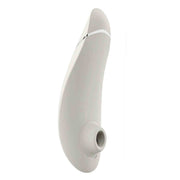 Succhiaclitoride Womanizer Premium 2