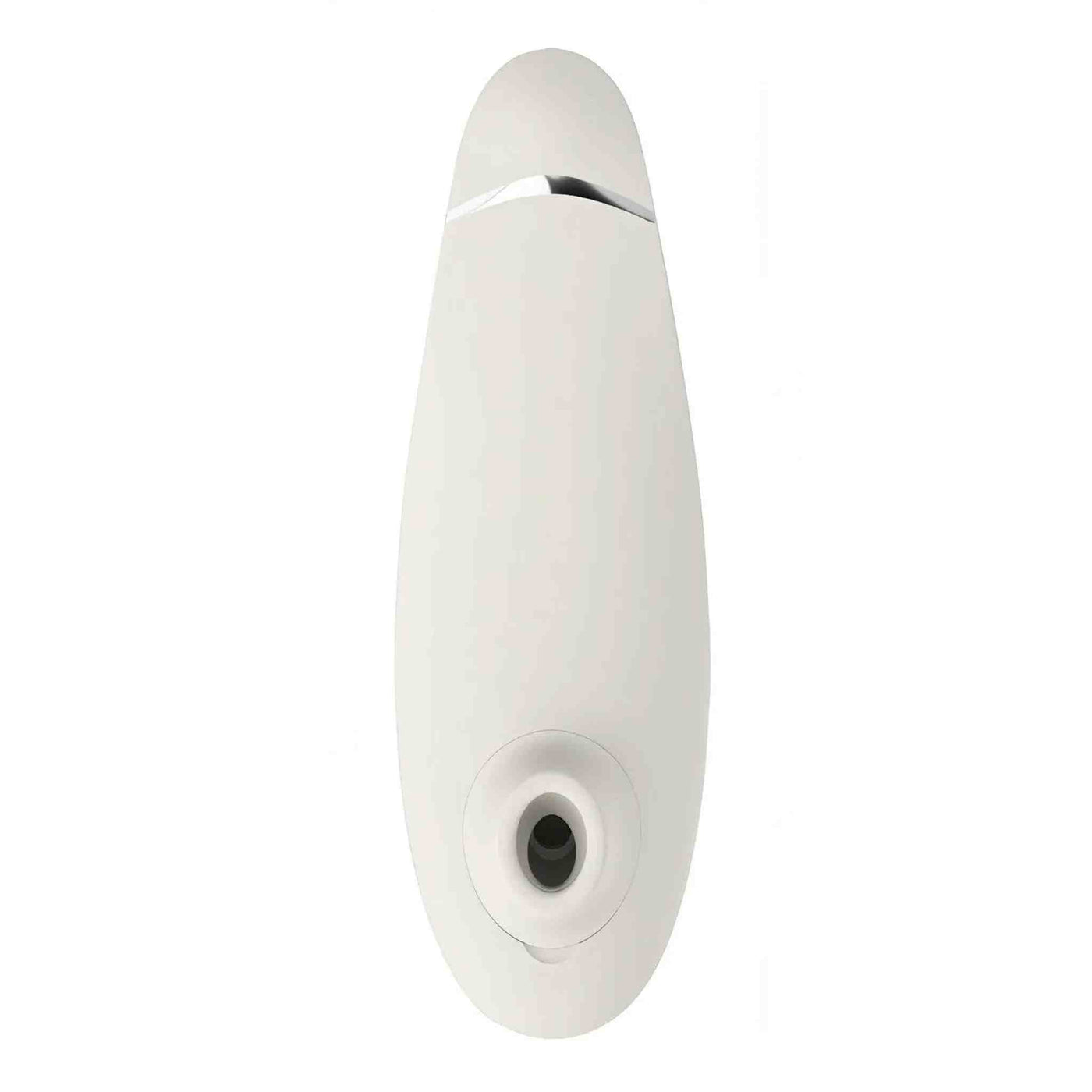Succhiaclitoride Womanizer Premium 2