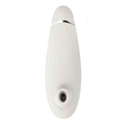 Succhiaclitoride Womanizer Premium 2