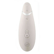 Succhiaclitoride Womanizer Premium 2