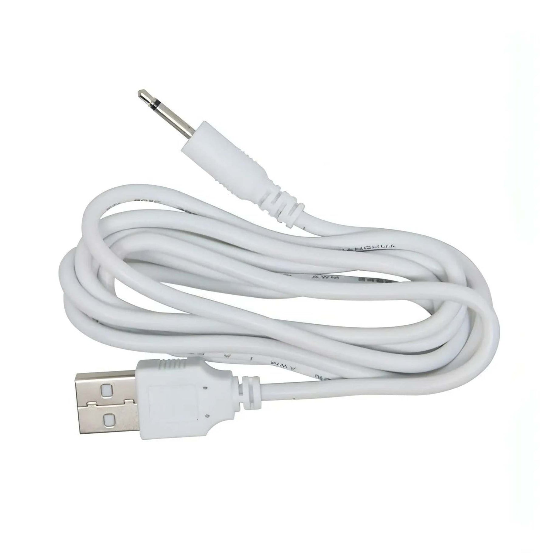 Succhiaclitoride in 100% silicone medicale, 12 diverse modalità di suzione - Viola, Ricaricabile, Silicone Medicale