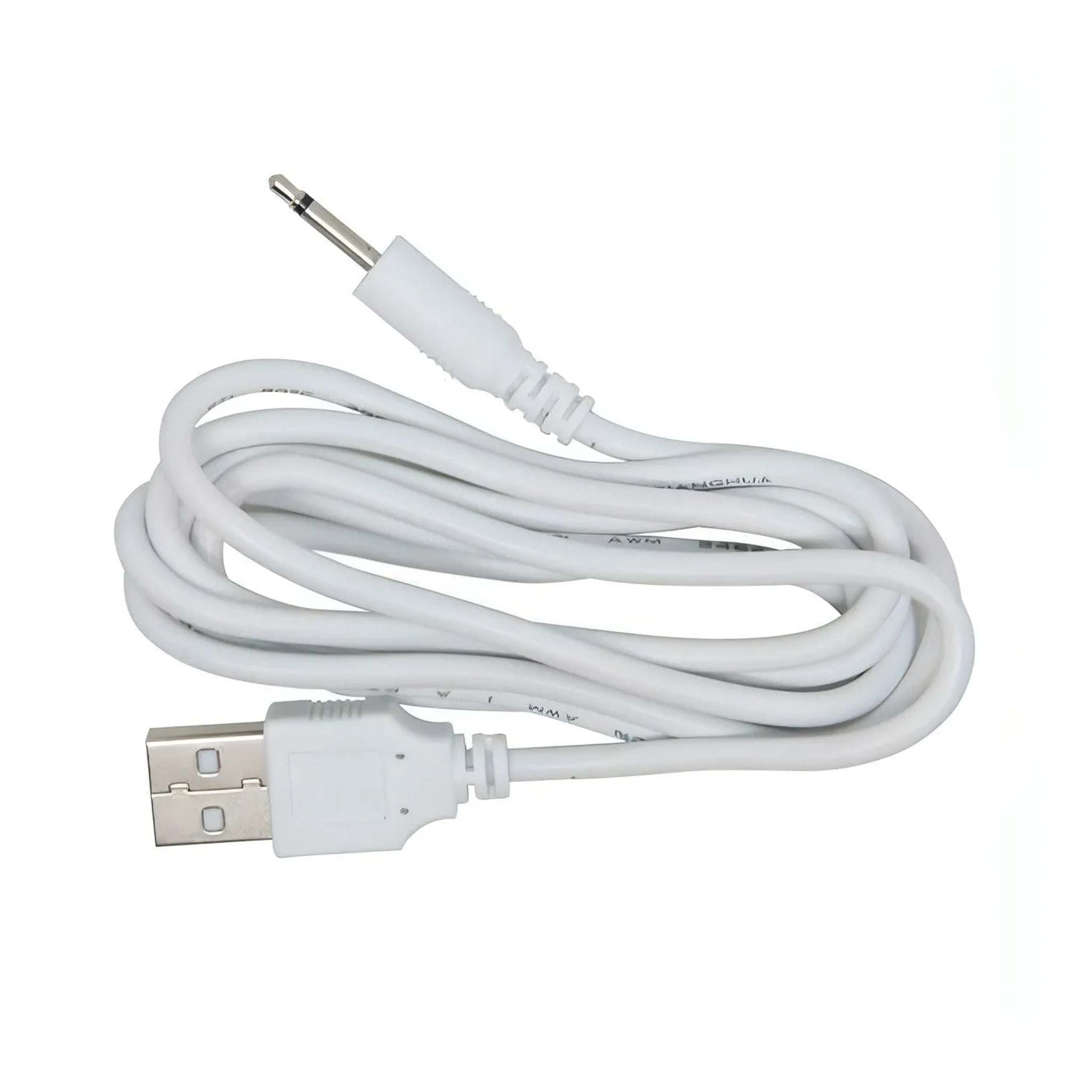 Succhiaclitoride in 100% silicone medicale, 12 diverse modalità di suzione - Viola, Ricaricabile, Silicone Medicale