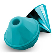 Sugar Pop Jewel Succhia Clitoride