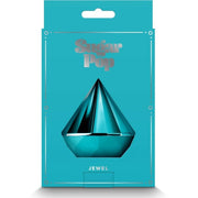 Sugar Pop Jewel Succhia Clitoride