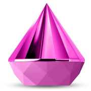 Sugar Pop Jewel Succhia Clitoride