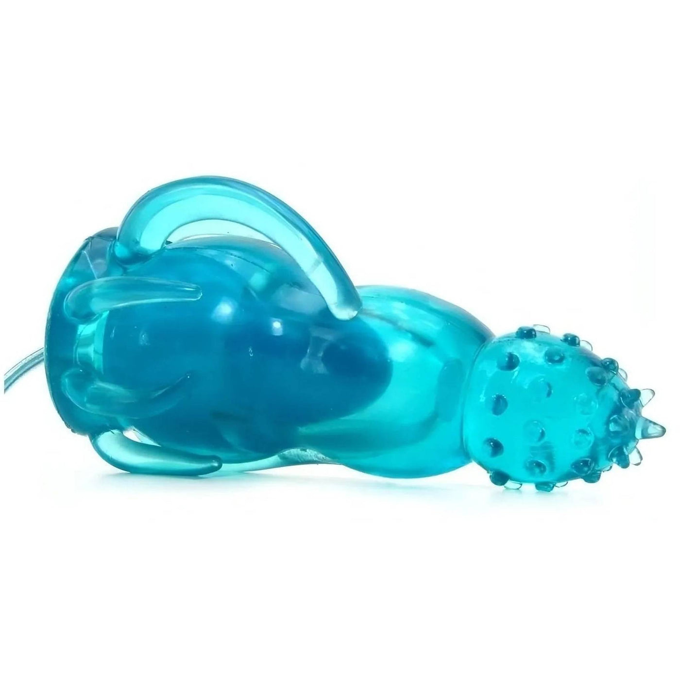 Sunken Pleasure Sea Kelp Vibratore Anale