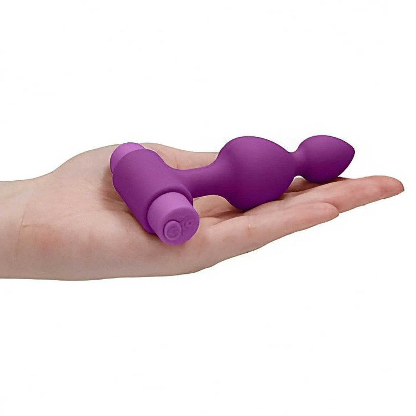 Super Anal Kit 6 pezzi