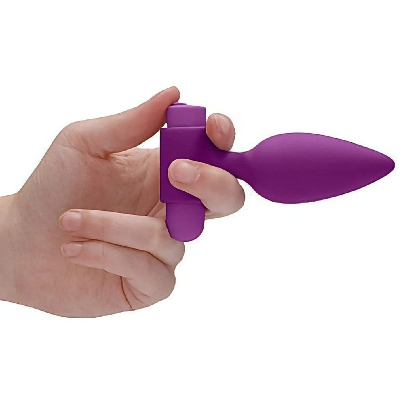 Super Anal Kit 6 pezzi