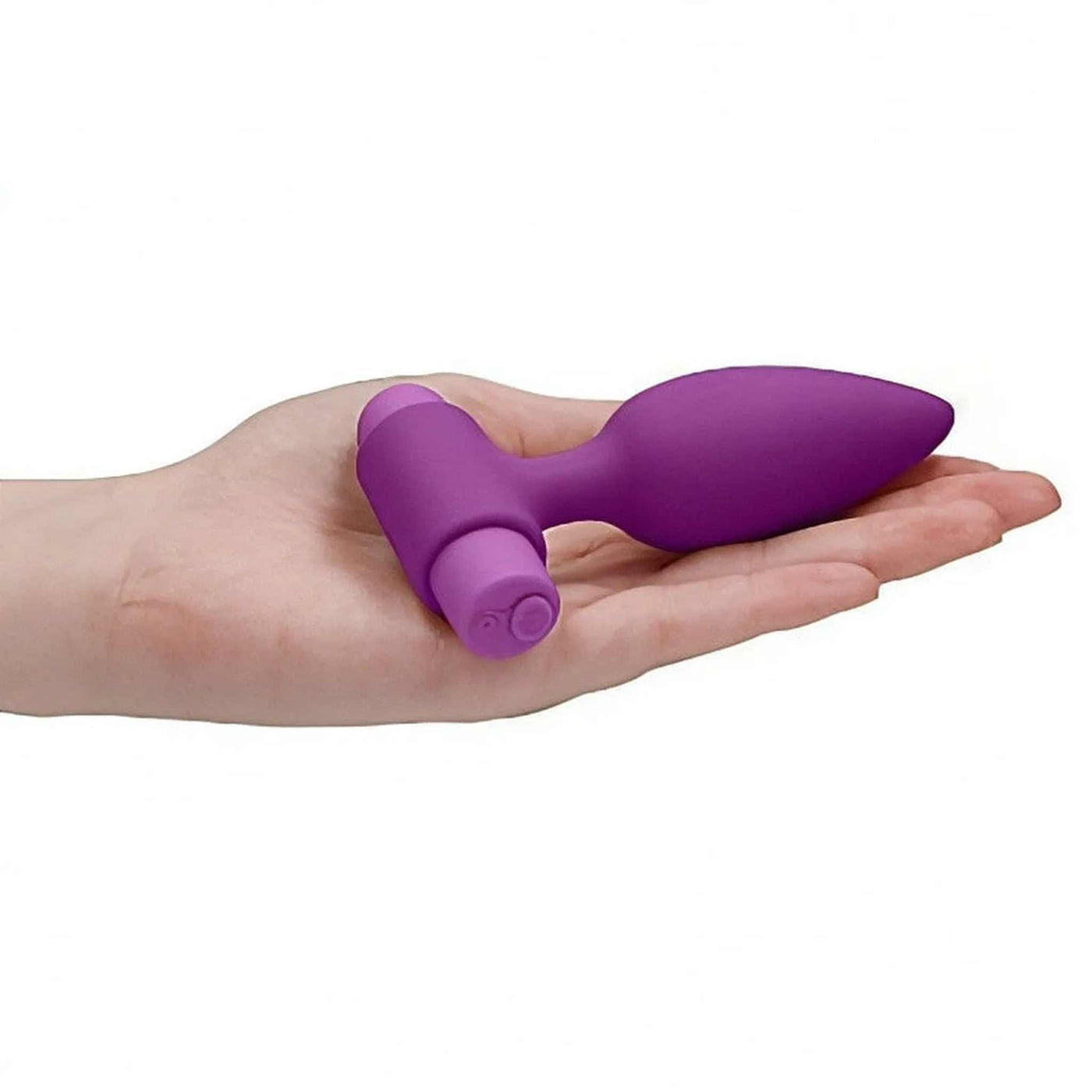 Super Anal Kit 6 pezzi