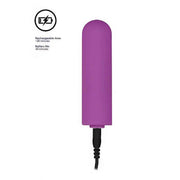 Super Anal Kit 6 pezzi
