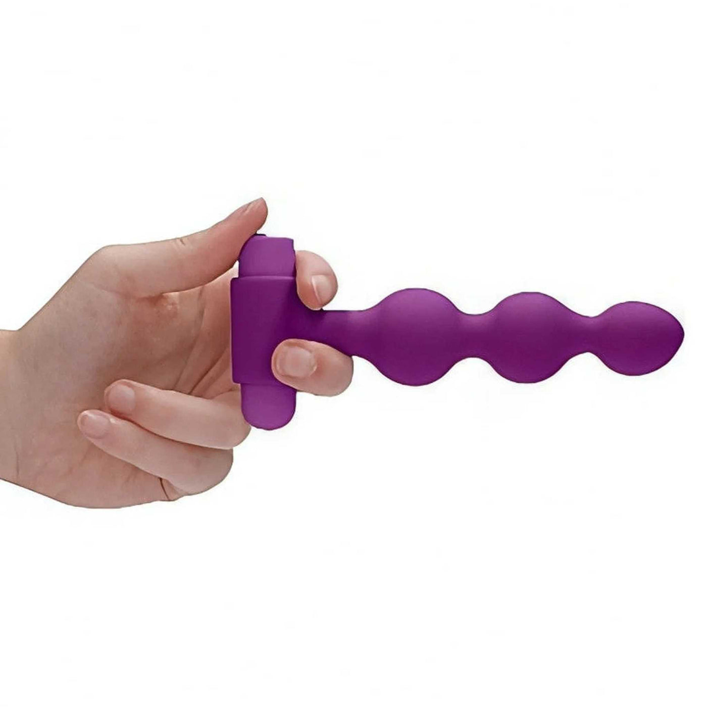 Super Anal Kit 6 pezzi