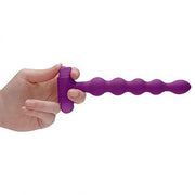 Super Anal Kit 6 pezzi