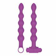 Super Anal Kit 6 pezzi